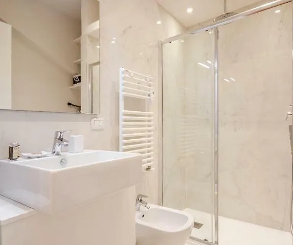 Calzolerie Luxury * 博洛尼亚