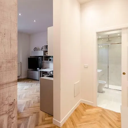 Calzolerie Luxury בולוניה